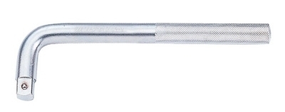 http://amt.ua/upload/catalog/ru/0_84233800_1326709652_img.jpg